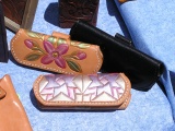 Eyeglass Cases